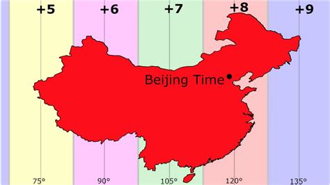 beijing time 9 am|time now in china guangzhou.